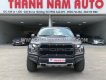 Ford F 150 2019 - Công ty xuất VAT