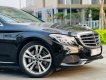 Mercedes-Benz C 250 2018 - Nguyên zin, 1 chủ từ đầu