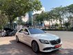 Mercedes-Benz S 450L 2020 - Đăng ký 2021