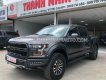 Ford F 150 2019 - Công ty xuất VAT