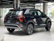 Hyundai Creta 2023 - Hỗ trợ lãi suất ưu đãi, trả góp 85%, tặng cam hành trình + phụ kiện chính hãng