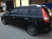 Hyundai i30 2011 - Xe nhập full option