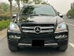 Mercedes-Benz GL 350 2009 - Model 2010, máy 3.0 V6 diesel full dầu, siêu chất