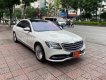 Mercedes-Benz S 450L 2020 - Siêu hot, biển thành phố