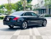 Mercedes-Benz C 250 2018 - Nguyên zin, 1 chủ từ đầu