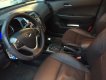 Hyundai i30 2011 - Xe nhập full option