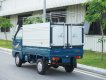 Thaco TOWNER 2023 - Tải trọng 900kg