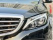 Mercedes-Benz C 250 2018 - Nguyên zin, 1 chủ từ đầu