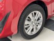 Toyota Vios 2018 - Xe đẹp, giá tốt, hỗ trợ trả góp 70% - Xe trang bị full options