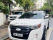 Ford Edge 2014 - Sport 5 chỗ ngồi