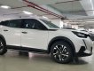 Peugeot Peugeot khác 2023 - Cần bán xe Peugeot 2008 AT 2023 Trắng có sẵn giao ngay