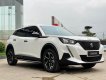 Peugeot Peugeot khác 2023 - Cần bán xe Peugeot 2008 AT 2023 Trắng có sẵn giao ngay