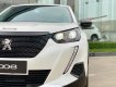 Peugeot Peugeot khác 2023 - Cần bán xe Peugeot 2008 AT 2023 Trắng có sẵn giao ngay