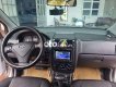 Hyundai Click Bán xe clik 2008 - Bán xe clik