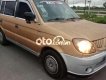 Mitsubishi Jolie GẤP  2007 HÀNG HIẾM XE NGON 2007 - GẤP JOLIE 2007 HÀNG HIẾM XE NGON