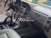 Mitsubishi Pajero xe gia đình cần bán . 2004 - xe gia đình cần bán .
