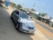 Mercedes-Benz C180 Mercedes C180 số tự động 2.0 2001 - Mercedes C180 số tự động 2.0