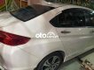 Honda City Bán xe gia đình như mói trên xe vào nhiều đồ chơi 2017 - Bán xe gia đình như mói trên xe vào nhiều đồ chơi