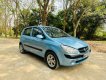 Hyundai Getz 2009 - Tư nhân chính chủ