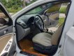 Hyundai Accent 2012 - Nhập khẩu Hàn Quốc