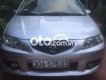 Mazda Premacy đổi xe nên cần bán peremecy 1.6AT tự động mầu bạc 2004 - đổi xe nên cần bán peremecy 1.6AT tự động mầu bạc