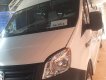 Gaz Gazelle Next Van 2021 - Gaz Gazelle Next Van A65R52 2021