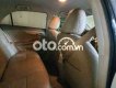 Toyota Corolla   Đen 2009 - Toyota Corolla Đen