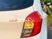 Suzuki Celerio chào bán Xe gia đình   2019 1.0 MT 2019 - chào bán Xe gia đình Suzuki Celerio 2019 1.0 MT