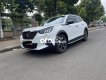 Peugeot 2008 Perout 2022 - Perout