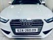 Audi A4 Cần bán xe nhà   sx2012 form 2016 2012 - Cần bán xe nhà Audi a4 sx2012 form 2016