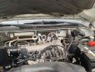 Mitsubishi Pajero xe gia đình cần bán . 2004 - xe gia đình cần bán .