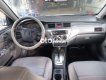 Mitsubishi Lancer Cần bán xe   2004 số tự động 2004 - Cần bán xe mitsubishi lancer 2004 số tự động