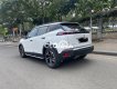 Peugeot 2008 Perout 2022 - Perout