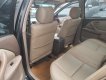 Toyota Camry 1998 - Xe cực đẹp, giá 168tr