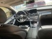 Mercedes-Benz C180 Bán Mec c180 2019 2019 - Bán Mec c180 2019