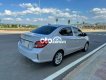 Mitsubishi Attrage Mitsu atrager 2020MT 2020 - Mitsu atrager 2020MT