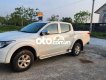 Mitsubishi Triton Bán xe bán tải  AT 2018 xe 1 chủ , mới 90% 2018 - Bán xe bán tải triton AT 2018 xe 1 chủ , mới 90%