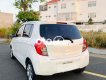 Suzuki Celerio chào bán Xe gia đình   2019 1.0 MT 2019 - chào bán Xe gia đình Suzuki Celerio 2019 1.0 MT