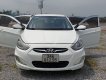 Hyundai Accent 2012 - Nhập khẩu Hàn Quốc