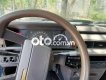 Toyota Camry  cổ phiên bản đặc biệt Fi 1983 - Camry cổ phiên bản đặc biệt Fi