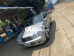 Mercedes-Benz C180 Mercedes C180 số tự động 2.0 2001 - Mercedes C180 số tự động 2.0