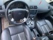 Ford Mondeo   2005 - Ford Mondeo