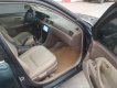 Toyota Camry 1998 - Xe cực đẹp, giá 168tr