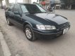 Toyota Camry 1998 - Xe cực đẹp, giá 168tr