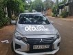 Mitsubishi Attrage Mitsu atrager 2020MT 2020 - Mitsu atrager 2020MT