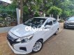 Mitsubishi Attrage Mitsu atrager 2020MT 2020 - Mitsu atrager 2020MT
