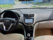 Hyundai Accent 2012 - Nhập khẩu Hàn Quốc