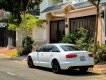 Audi A6 2011 - Màu trắng, nội thất đen, option đầy đủ, xe vừa được bảo dưỡng các hạng mục cần thiết