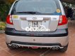 Hyundai Click Bán xe clik 2008 - Bán xe clik