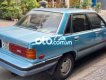 Toyota Camry  cổ phiên bản đặc biệt Fi 1983 - Camry cổ phiên bản đặc biệt Fi
